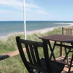Klitmarken X
