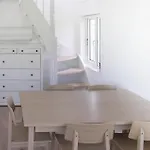 Klitmarken X Casa vacanze *