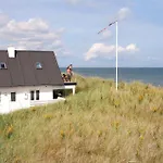 Klitmarken X
