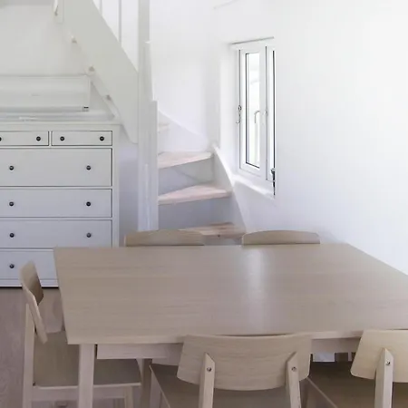 Lovely In With Wifi Holiday home *