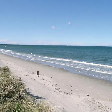 Lovely In With Wifi * Strandby